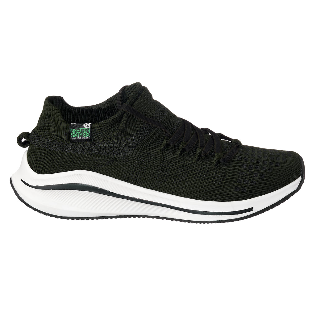 Duke Men Sports Shoes (FWOL1312)