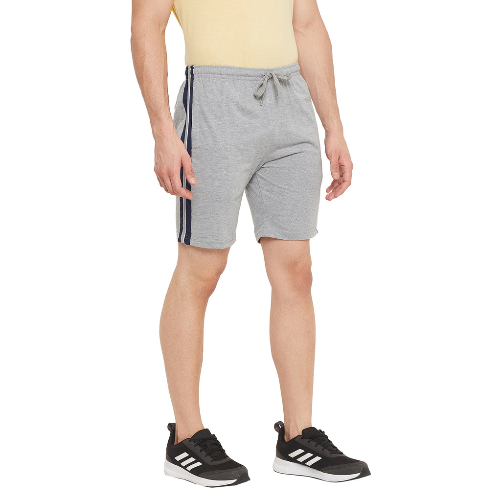 Duke Stardust Men Regular Shorts (ONLF228)