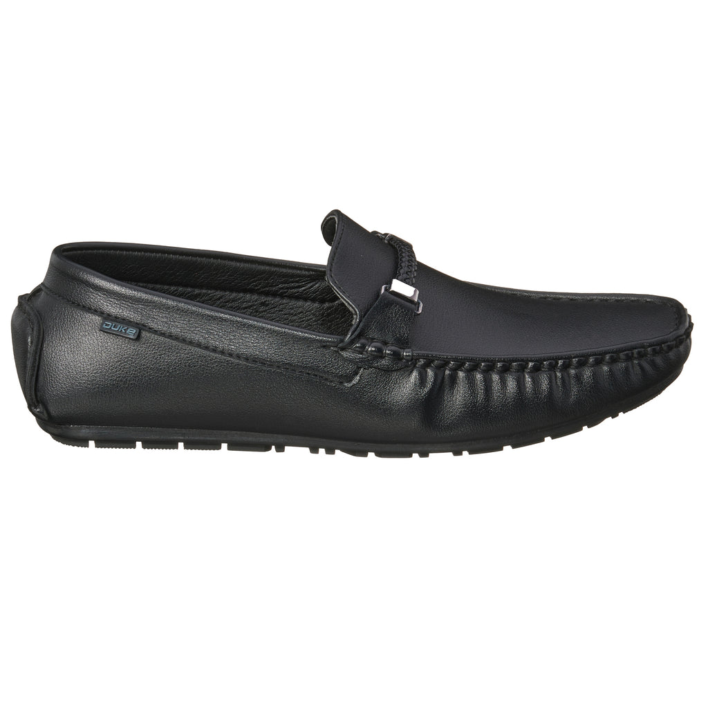 Duke Men Loafers (FWOL750)