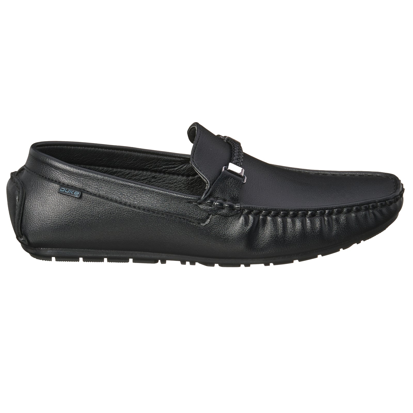 Duke Men Loafers (FWOL750)
