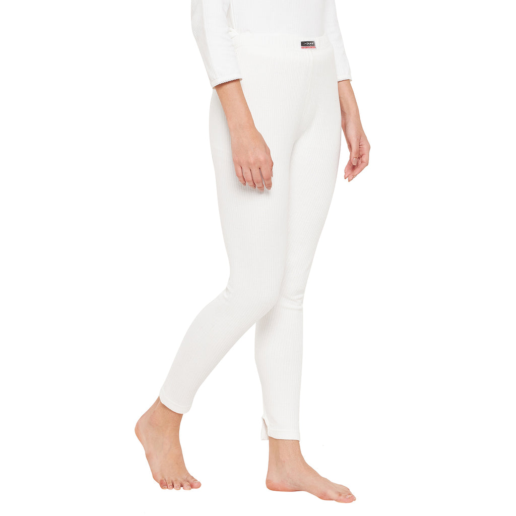 Duke Stardust Women Lower Thermal (D16)