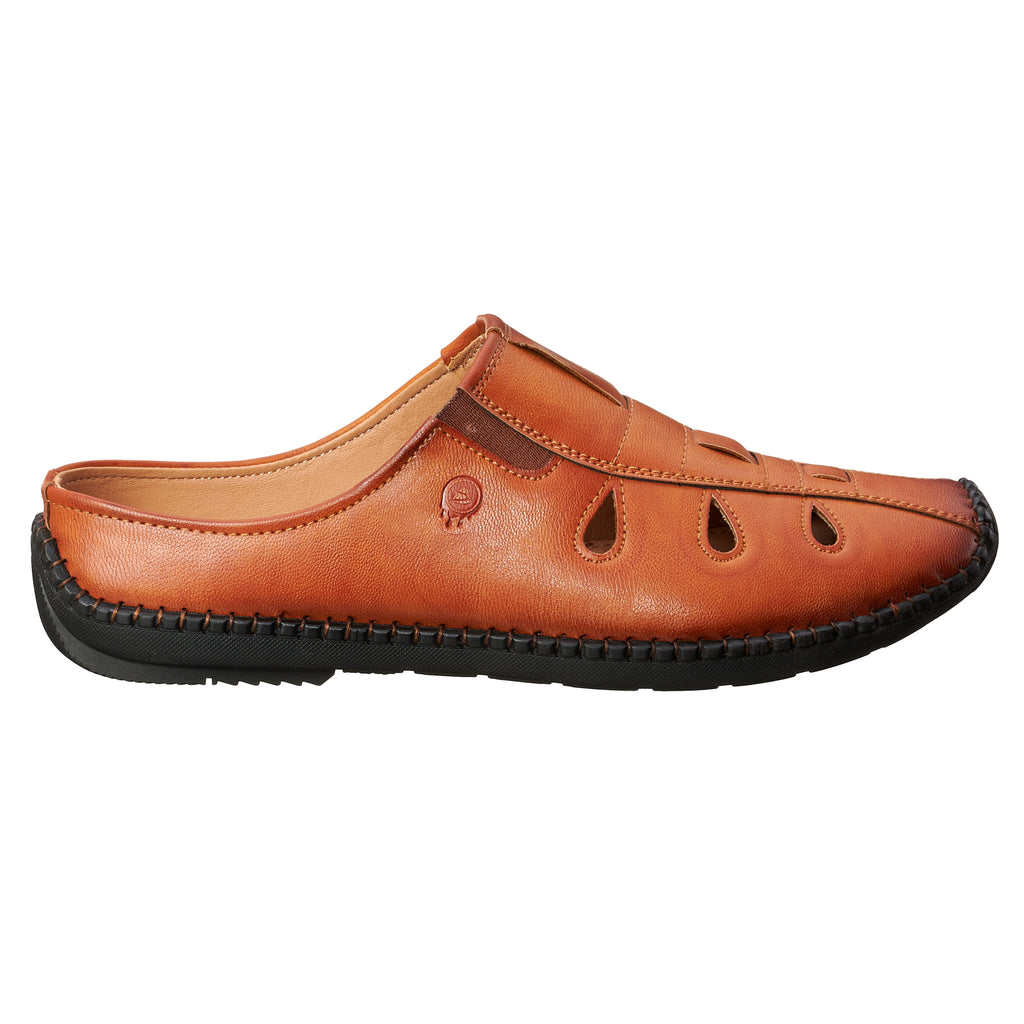 Duke Men Sandals (FWOL3309)