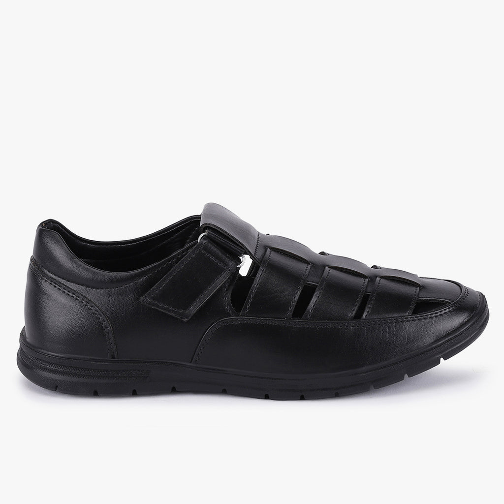 Duke Men Comfort Sandals (FWOL3305)