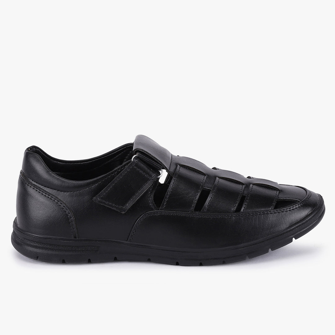 Duke Men Comfort Sandals (FWOL3305)