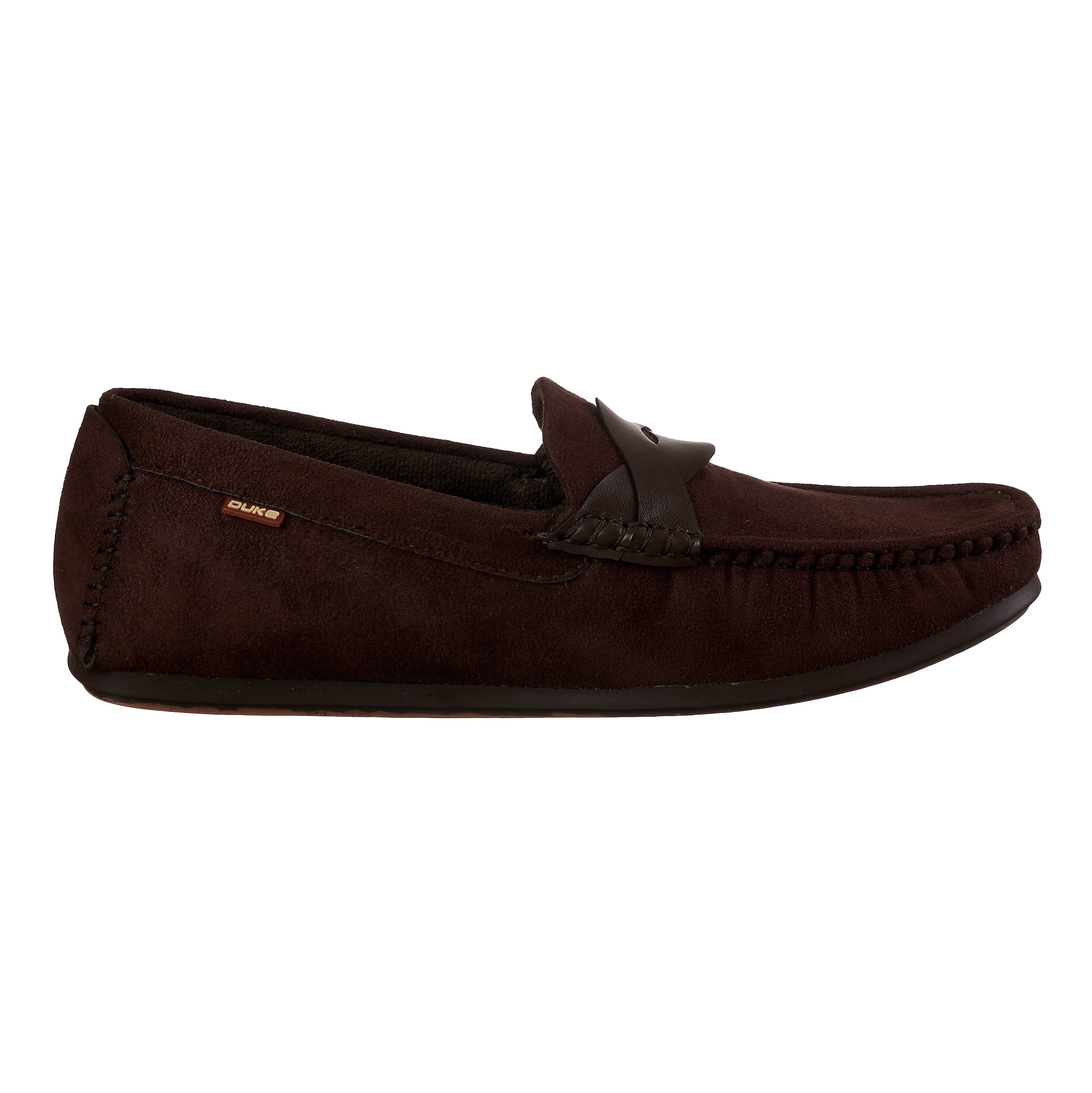 Duke Men Loafers (FWOL722)
