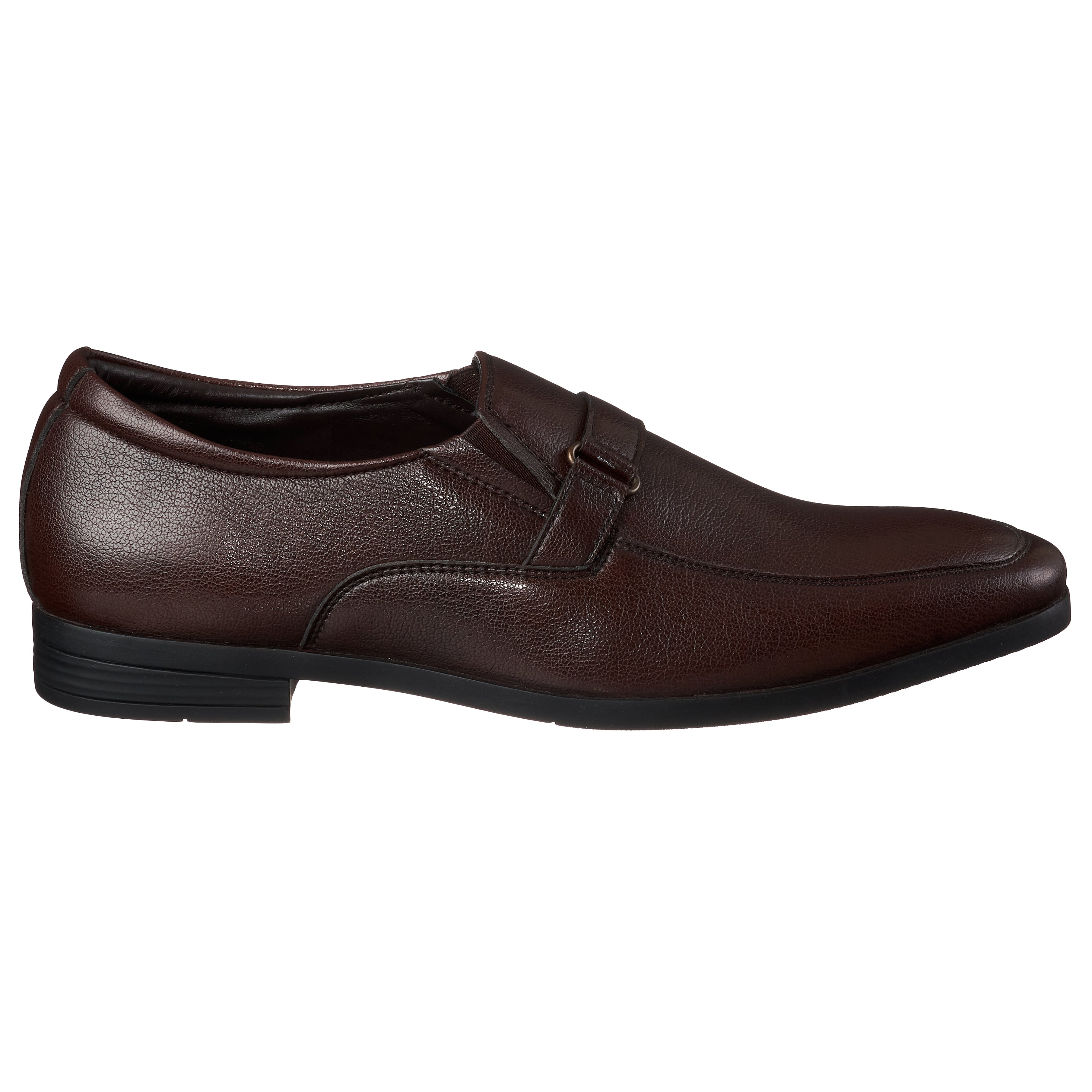 Duke Men Formal Shoes (FWOL704)