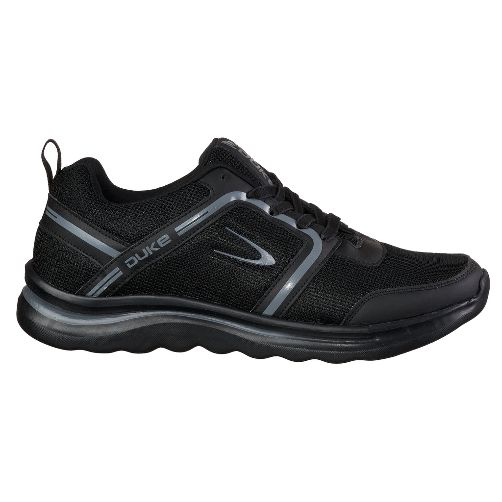 Duke Men Sports Shoes (FWOL1314)