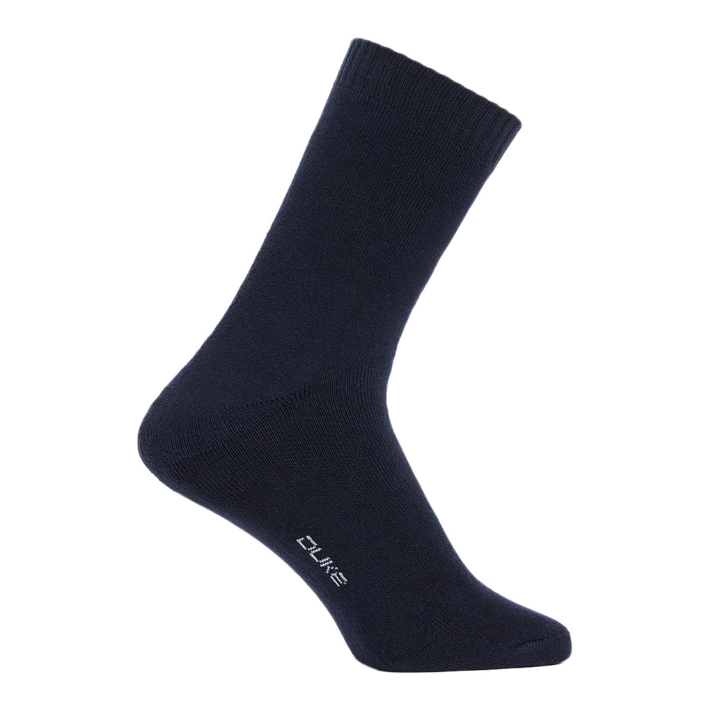 Duke Stardust Men Sports Socks (OJVP900P)