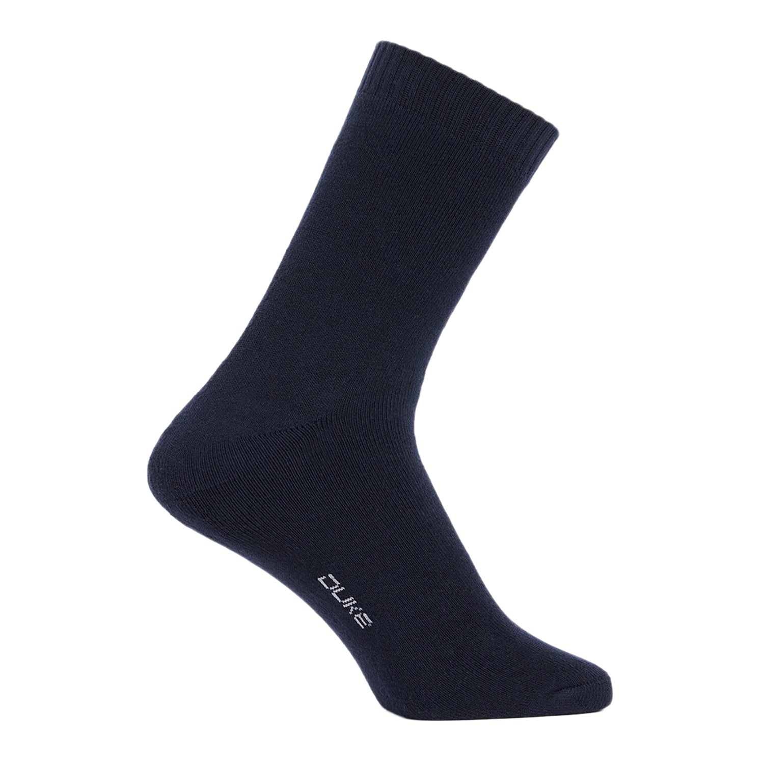 Duke Stardust Men Sports Socks (OJVP900P)