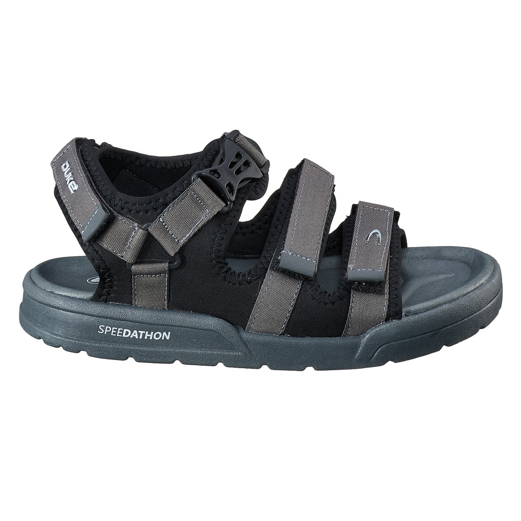 Duke Men Sandals (FWOL3037)