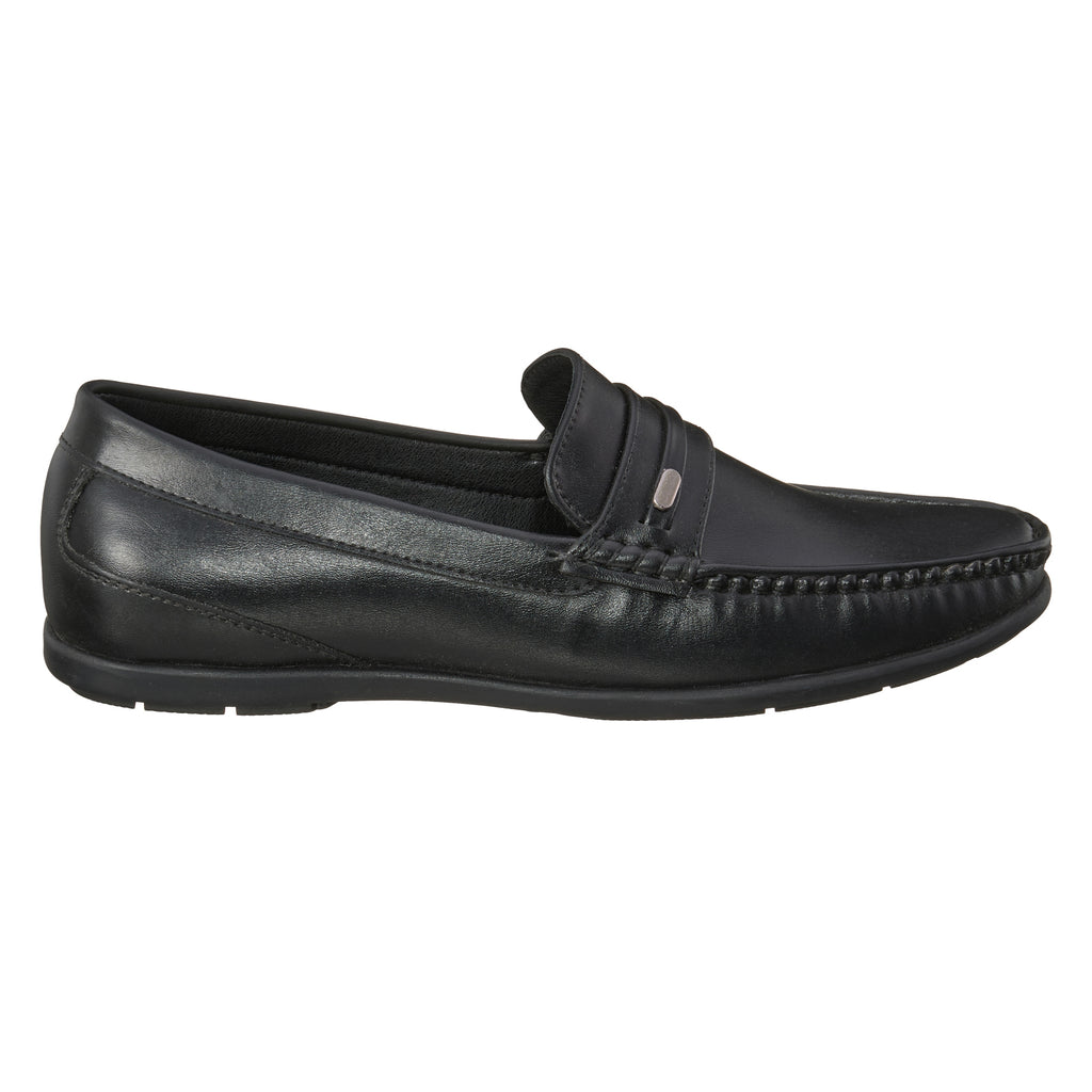 Duke Men Loafers (FWOL768)