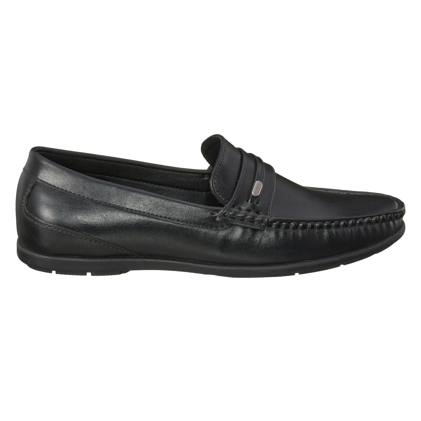 Duke Men Loafers (FWOL768)