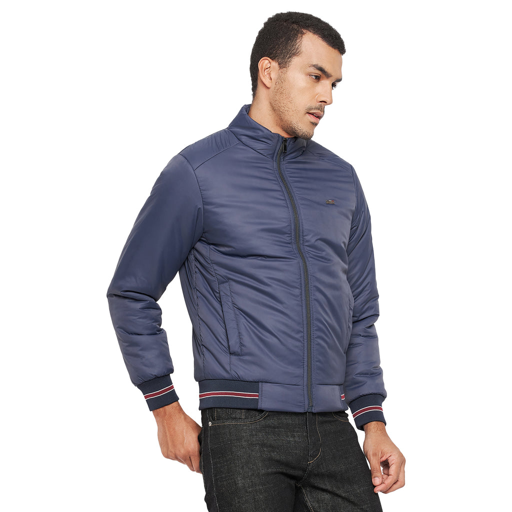 Duke Urban Men Full Sleeve Jacket (SDZ1882)