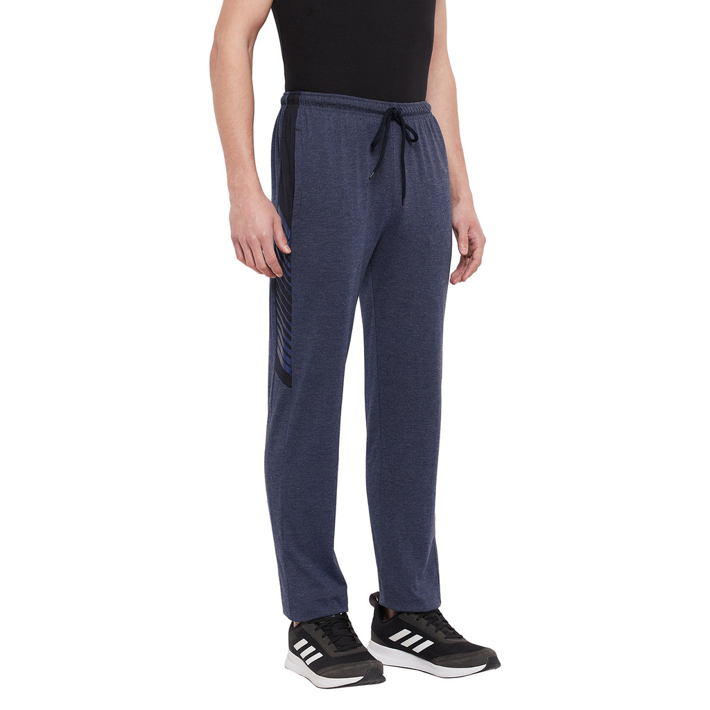 Duke Stardust Men Joggers Track-Pant (LF5625)