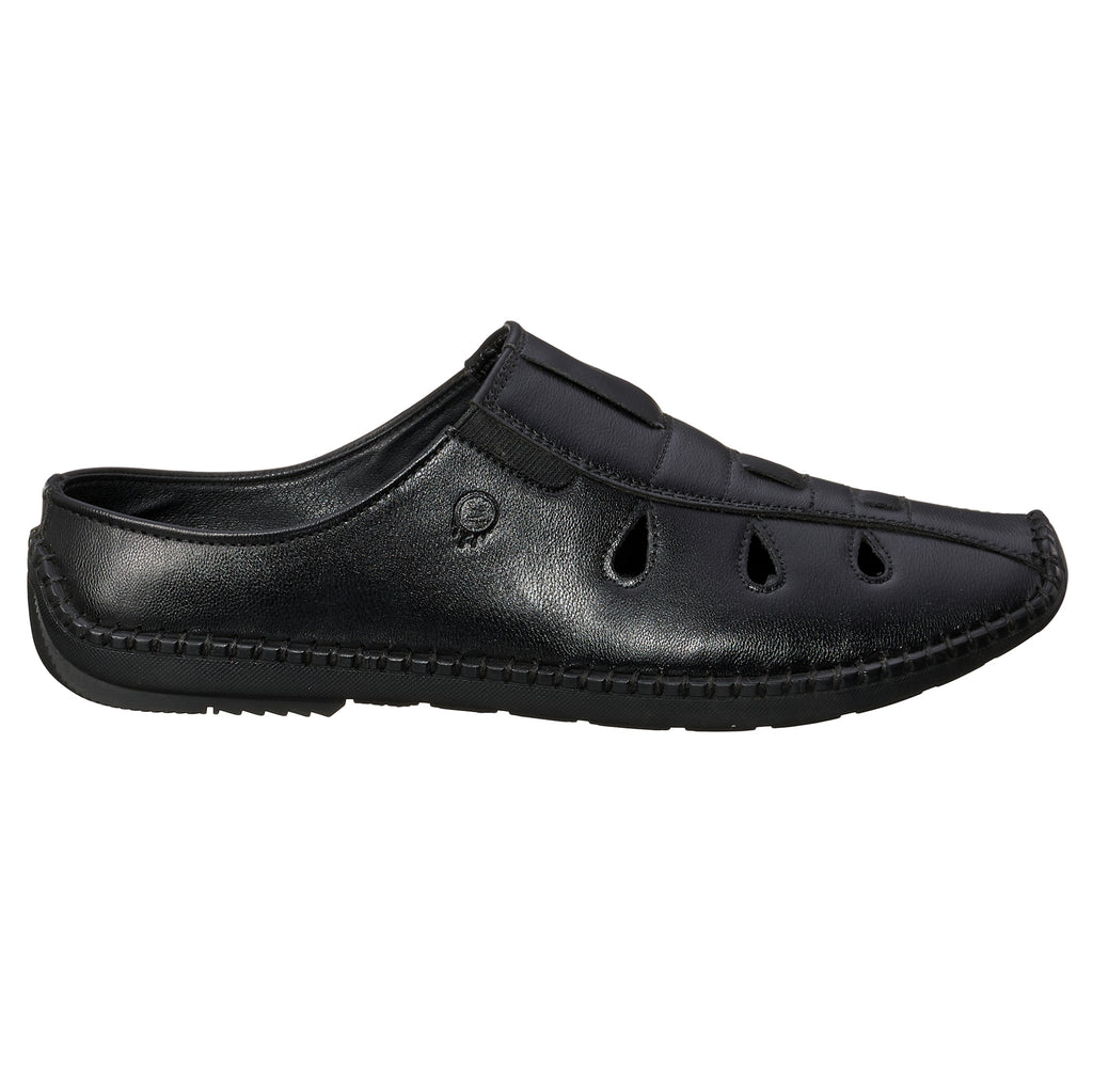 Duke Men Sandals (FWOL3309)