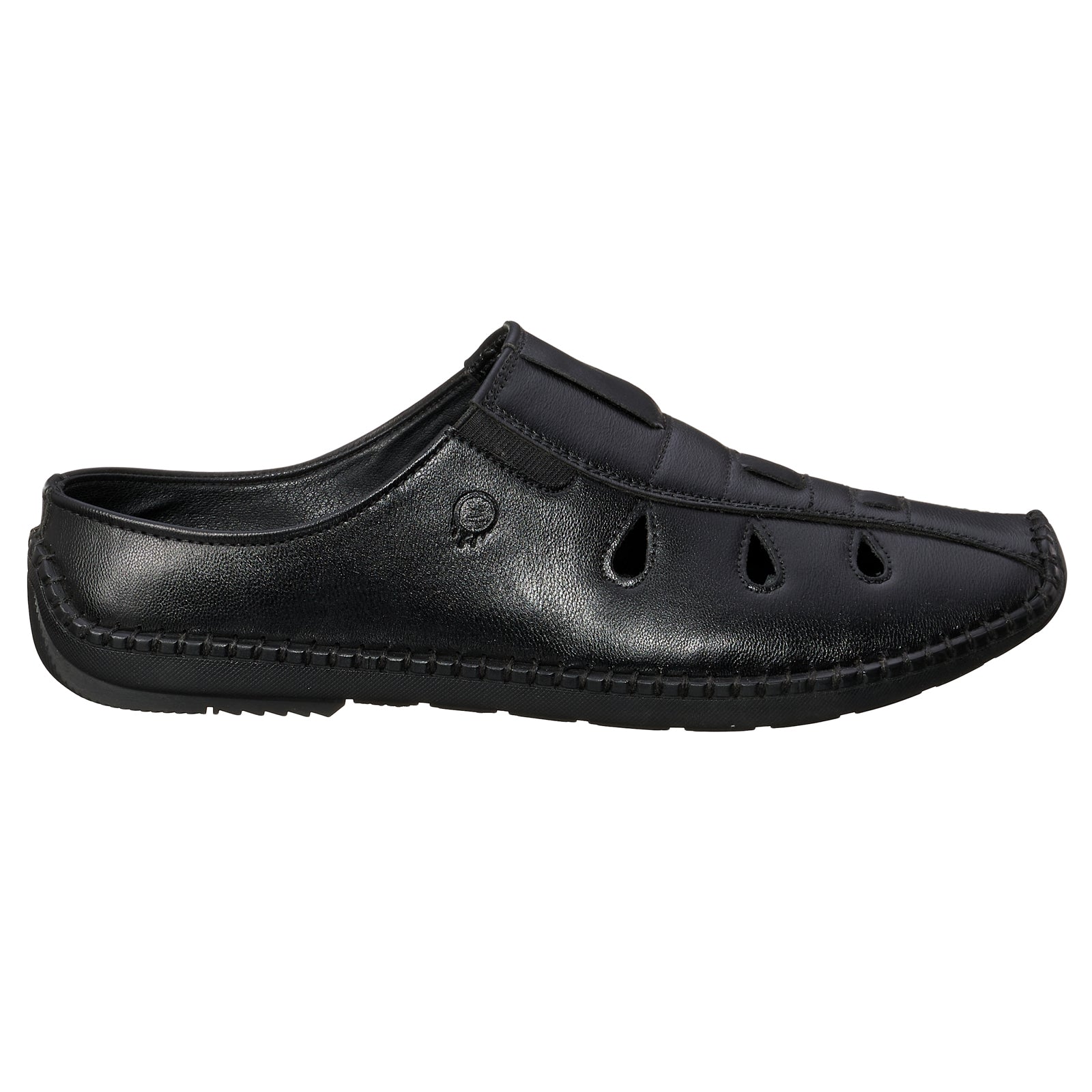 Duke Men Sandals (FWOL3309)