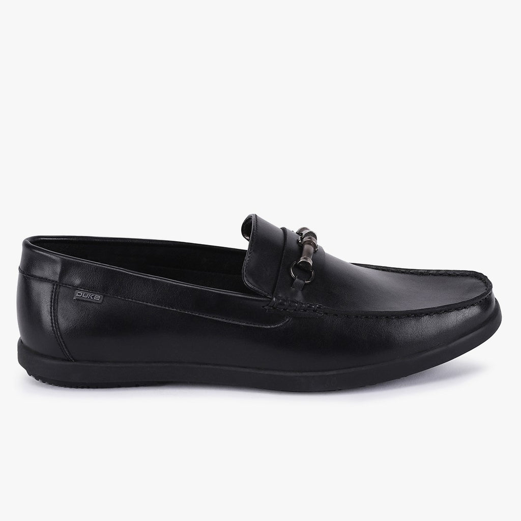 Duke Men Loafers (FWOL712)