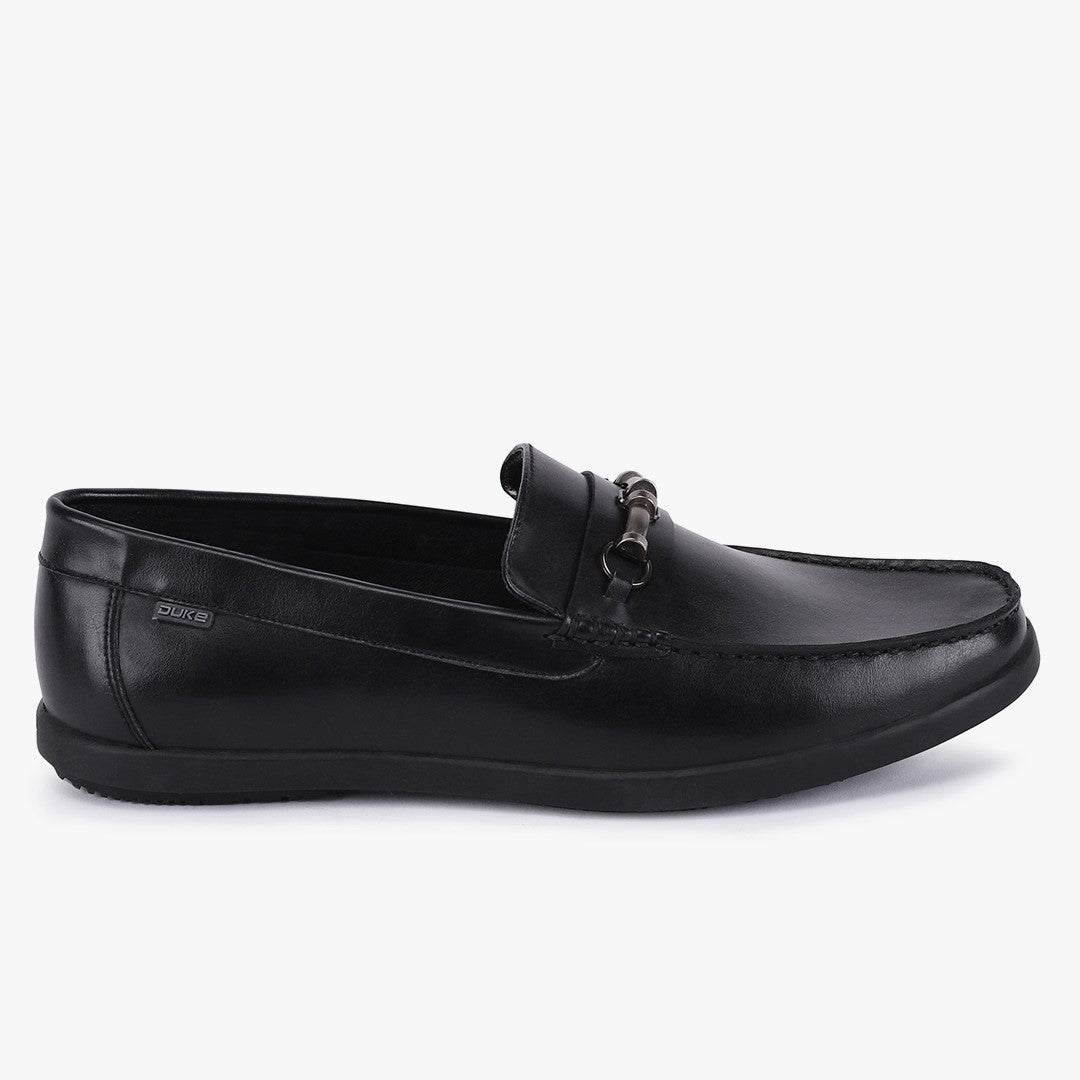 Duke Men Loafers (FWOL712)