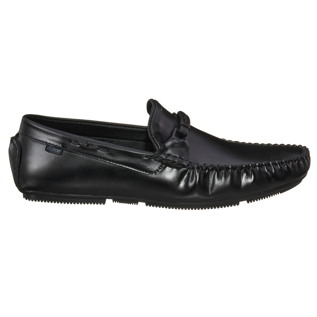 Duke Men Loafers (FWOL748)