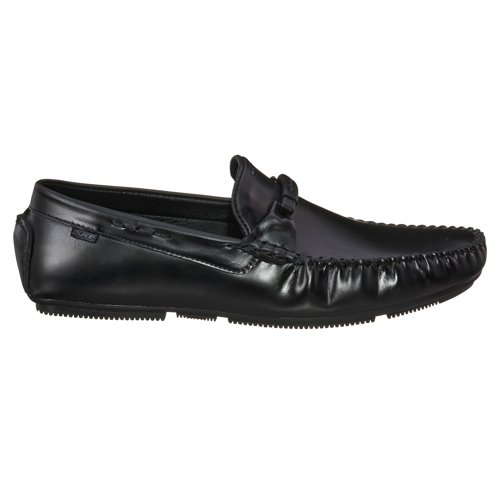 Duke Men Loafers (FWOL748)