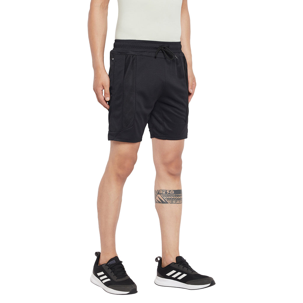 Duke Stardust Men Sports Shorts (GD7033)