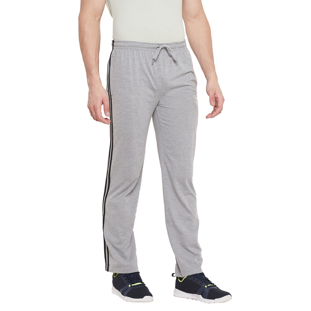 Duke Stardust Men Regular Track Pants (ONLF225)