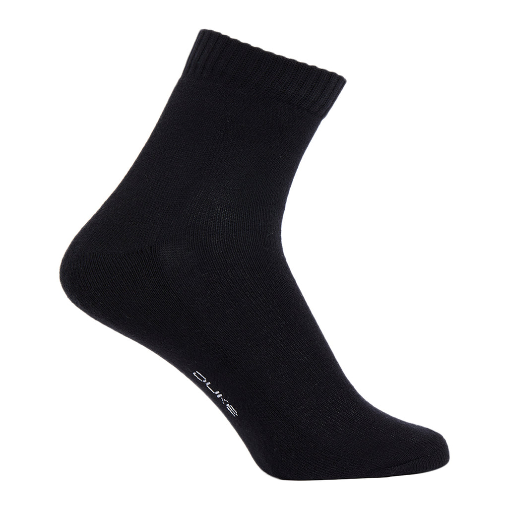 Duke Stardust Men Sports Socks (OJVP850P)