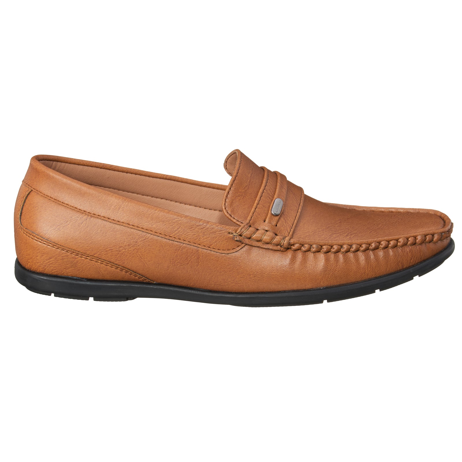 Duke Men Loafers (FWOL768)