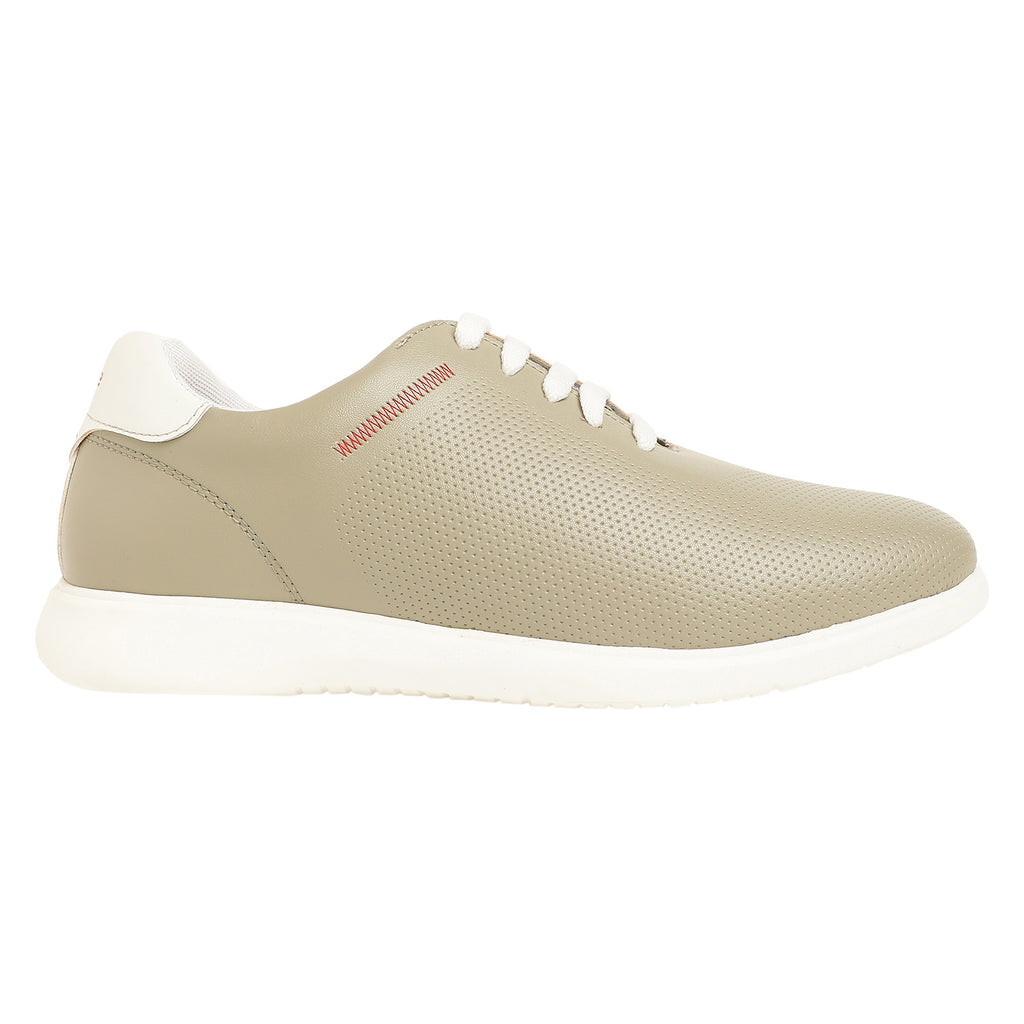 Duke Men Sneakers (FWOL1493)