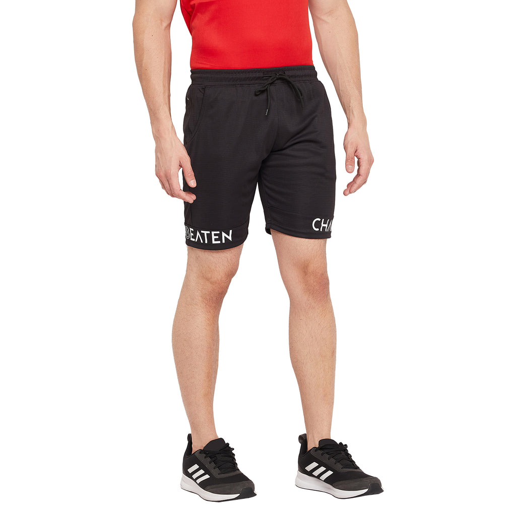 Duke Stardust Men Sports Shorts (GD7000)