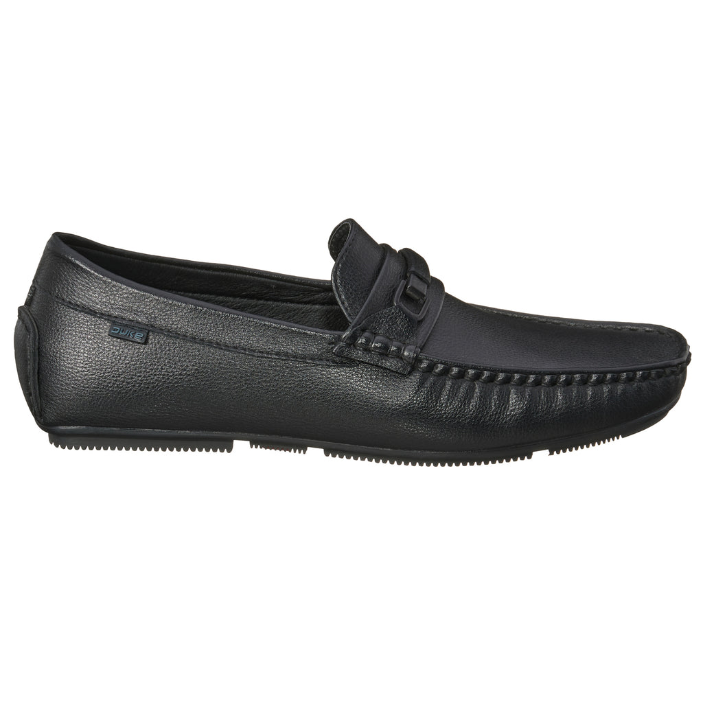 Duke Men Loafers (FWOL742)