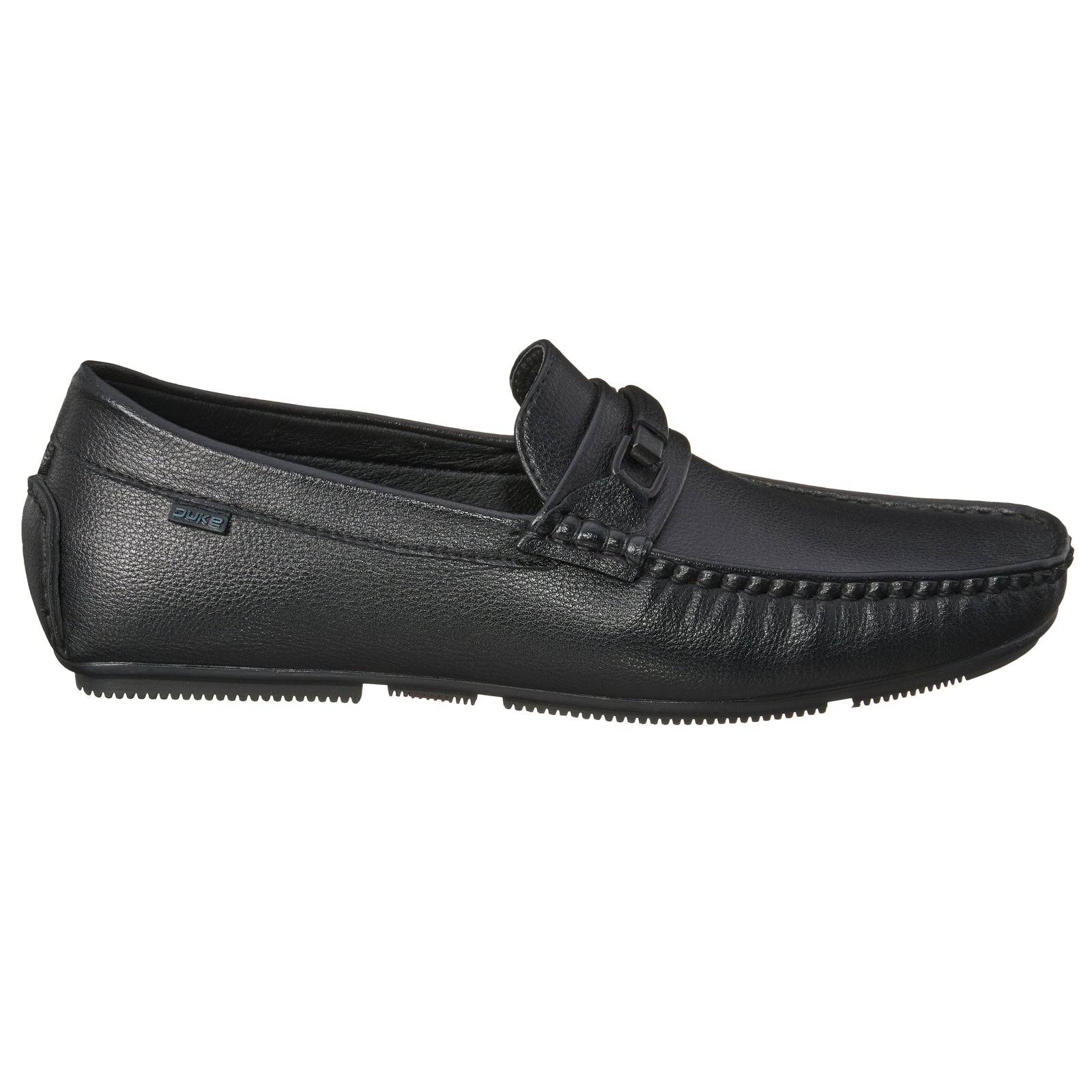 Duke Men Loafers (FWOL742)