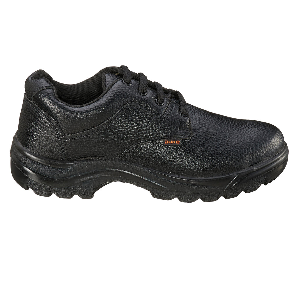 Duke Men Safety Shoes (TSS777)