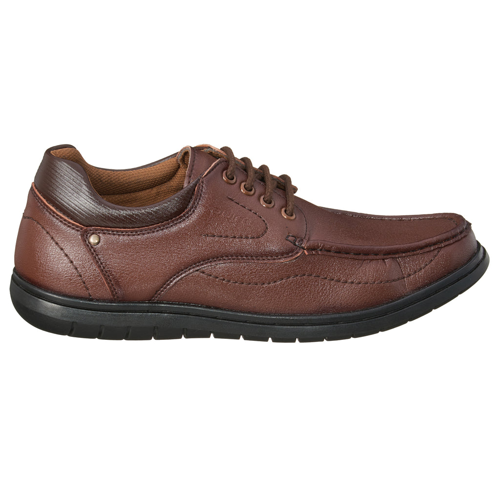 Duke Men Casual Shoes (FWOL778)