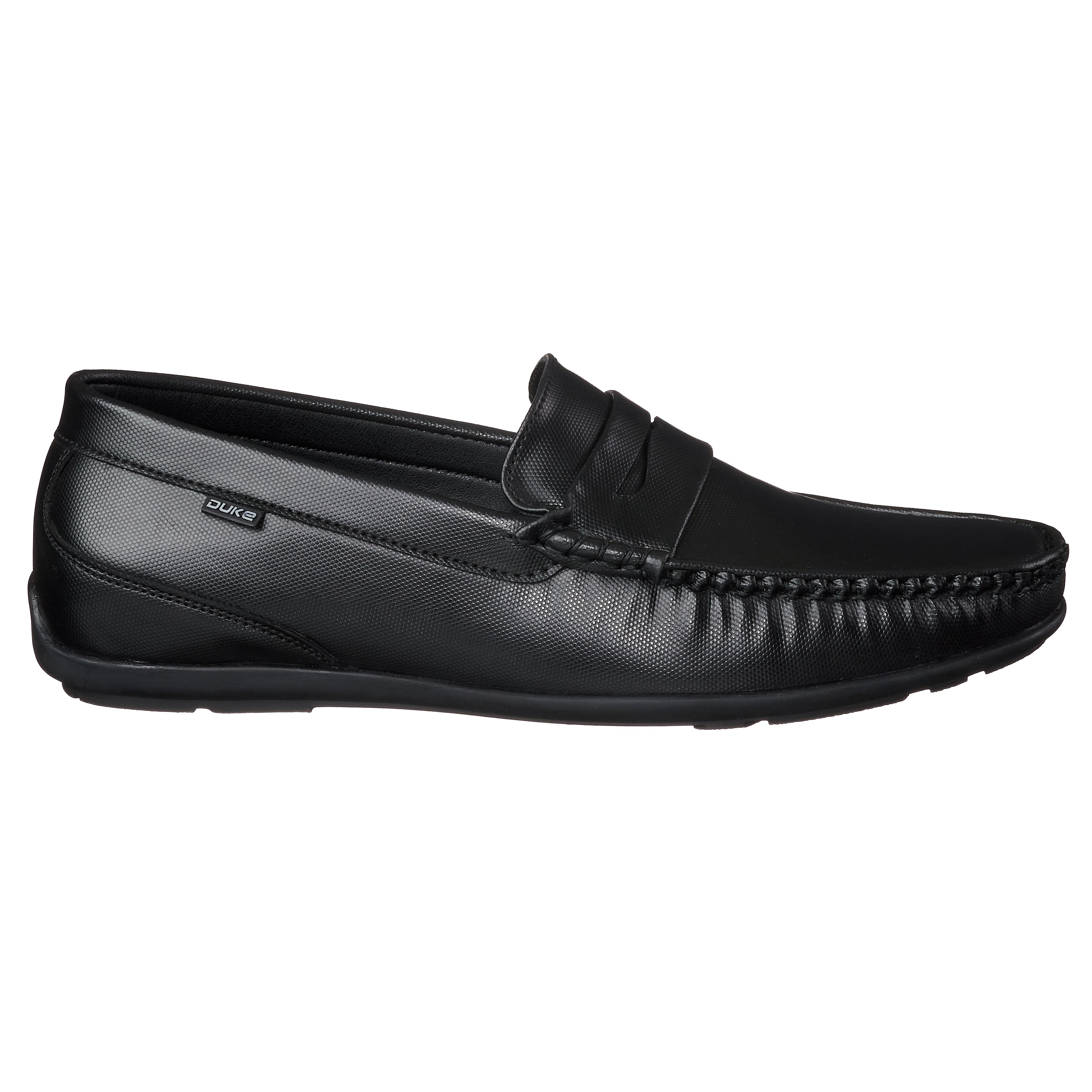 Duke Men Loafers (FWOL723)
