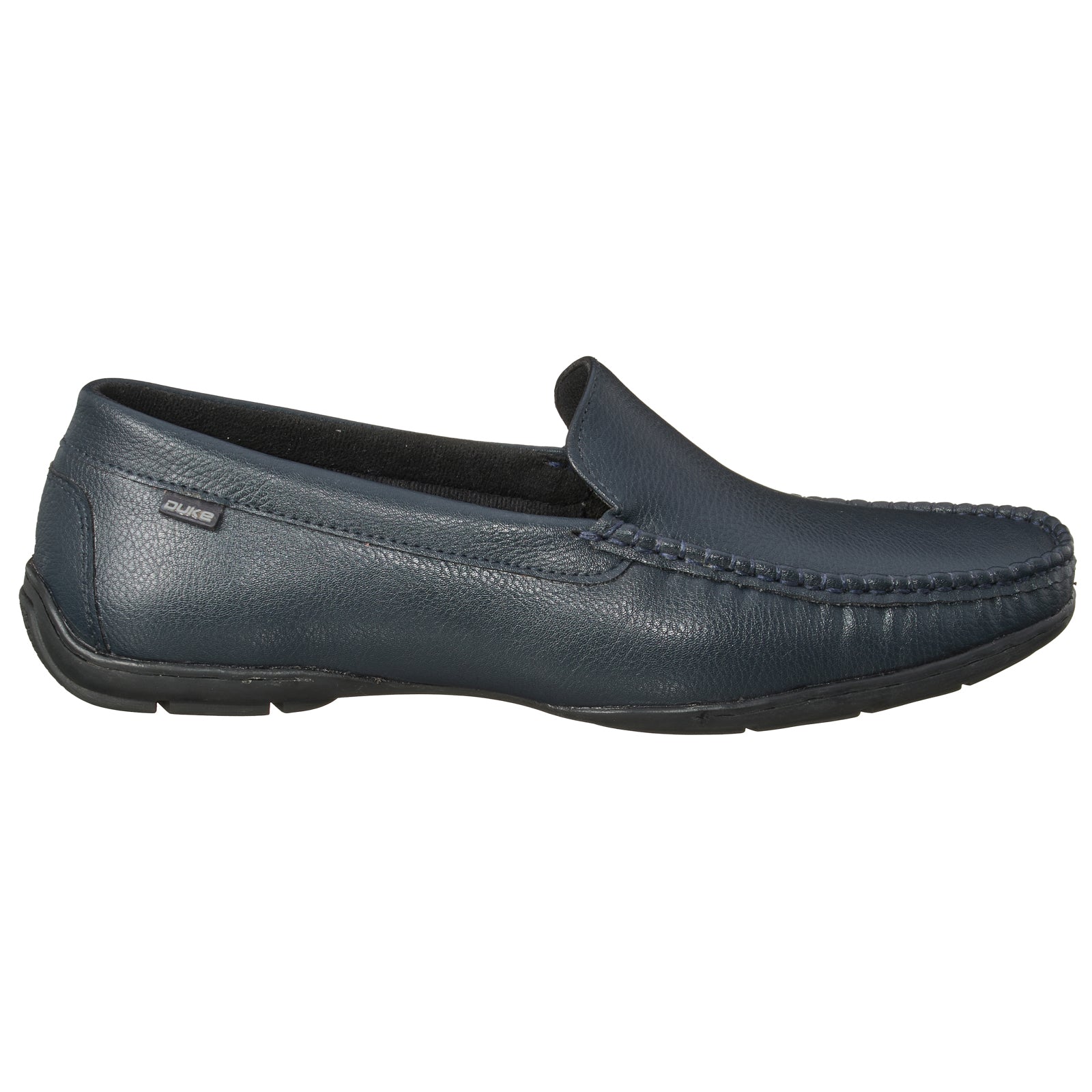 Duke Men Loafers (FWOL728)