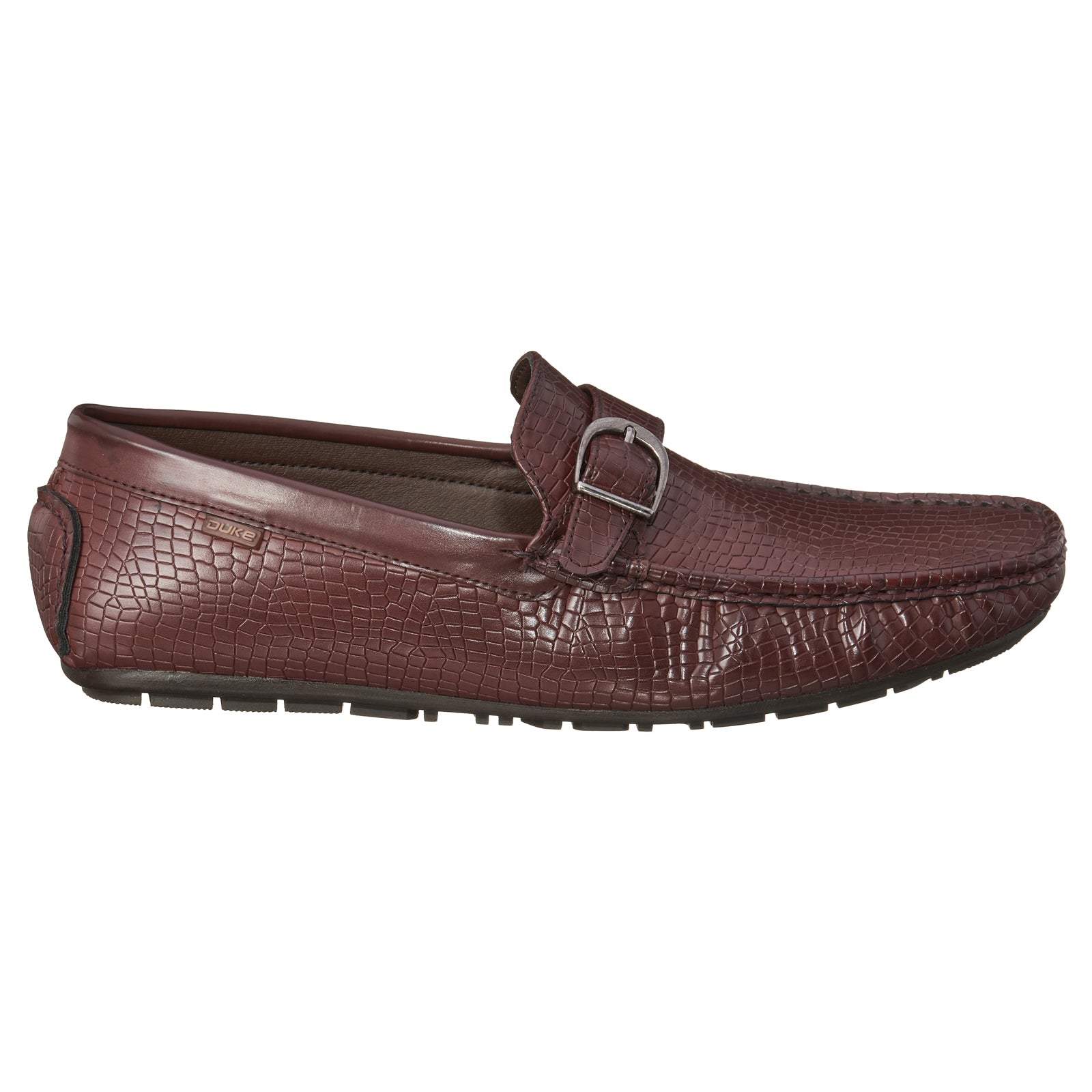 Duke Men Loafers (FWOL745)