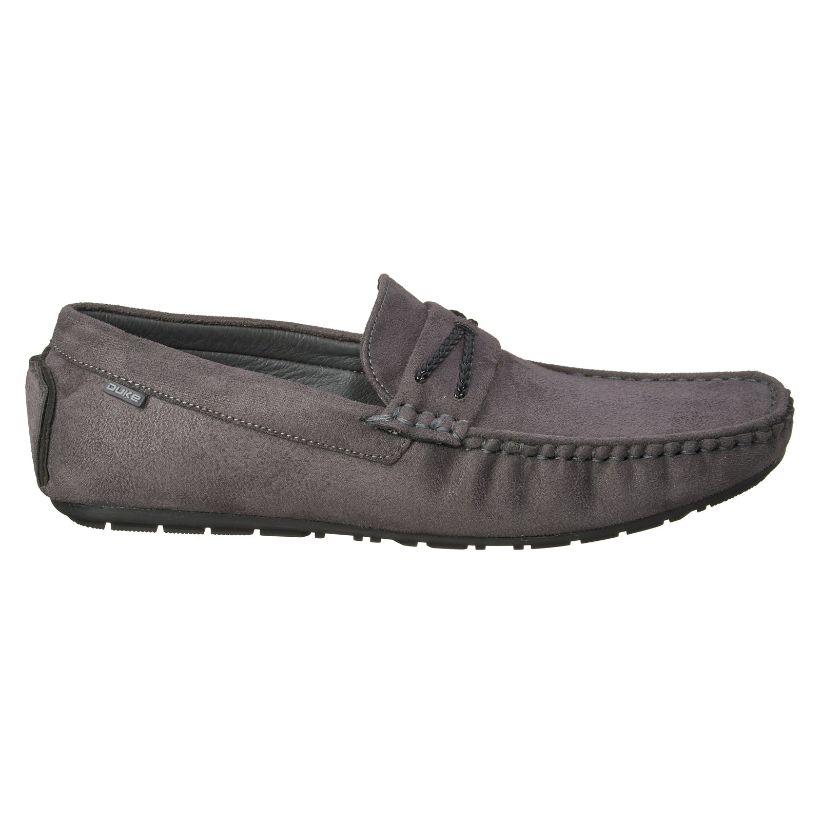 Duke Men Loafers (FWOL746)