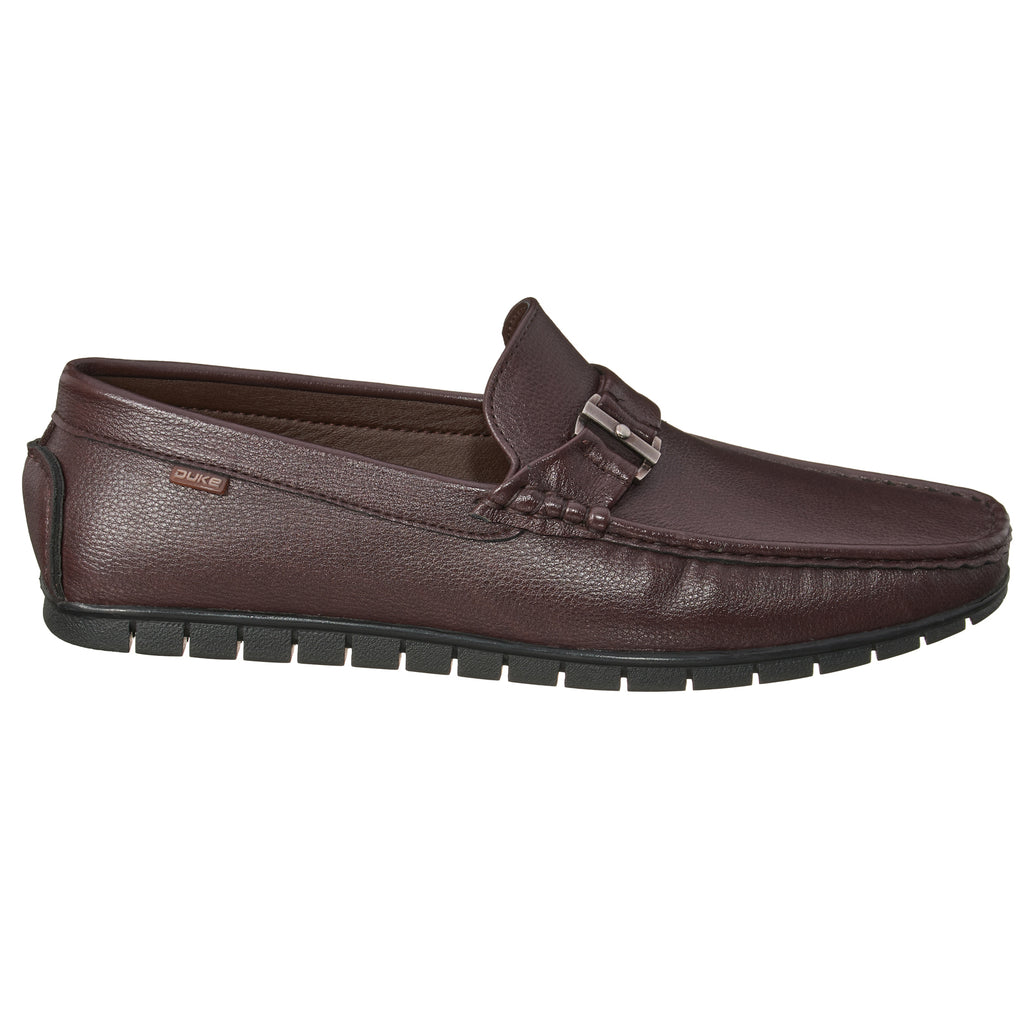 Duke Men Loafers (FWOL744)