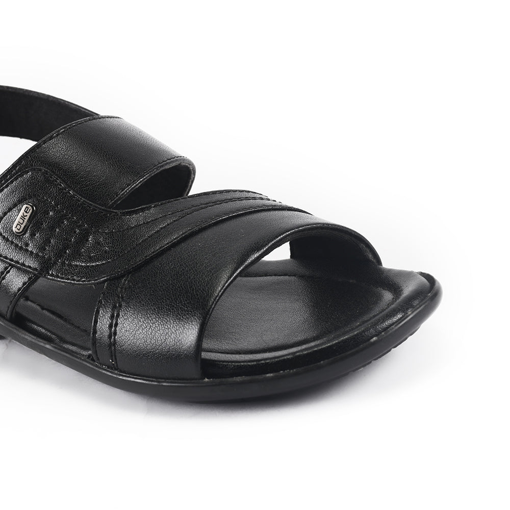 Duke Men Comfort Sandals (FWD8037)