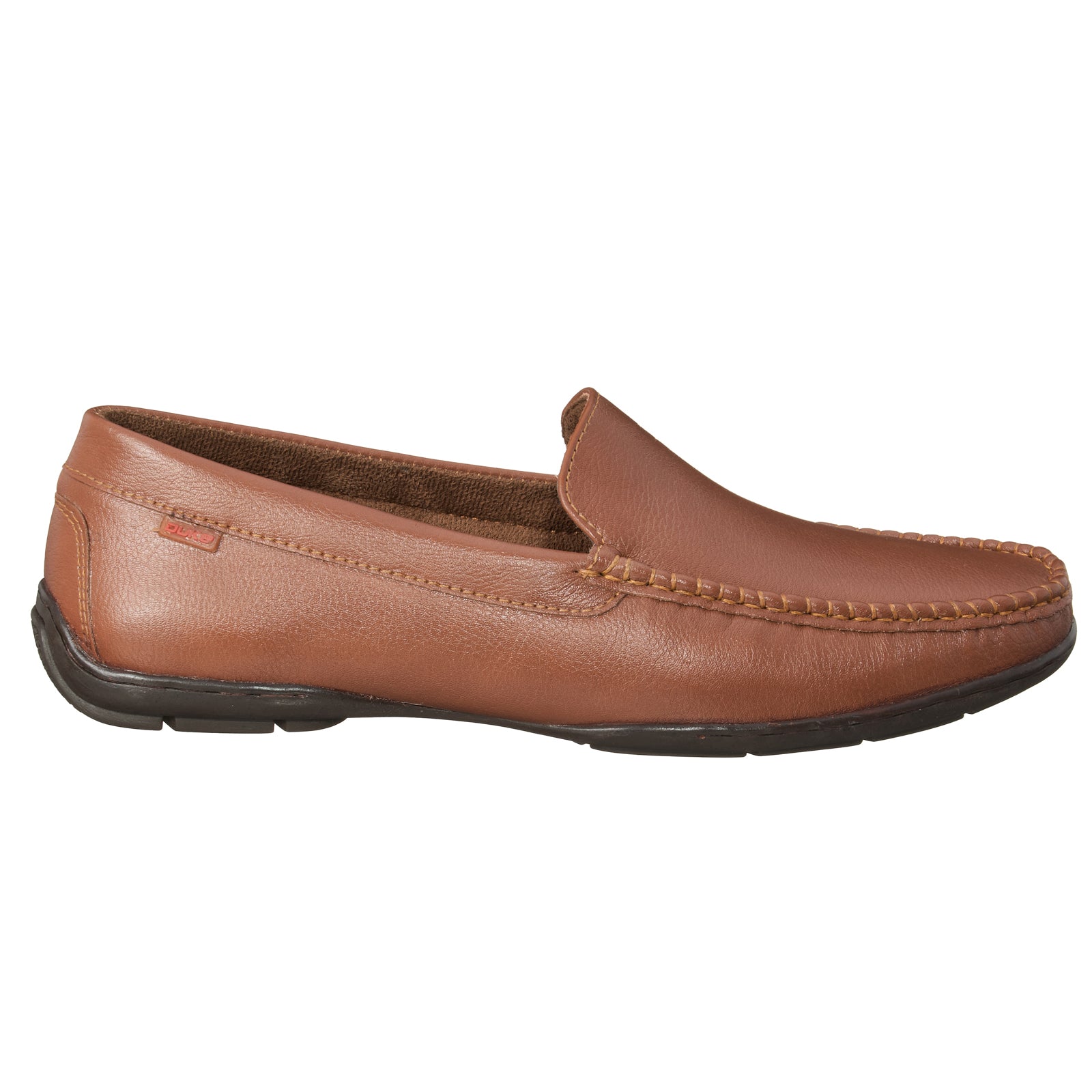 Duke Men Loafers (FWOL728)