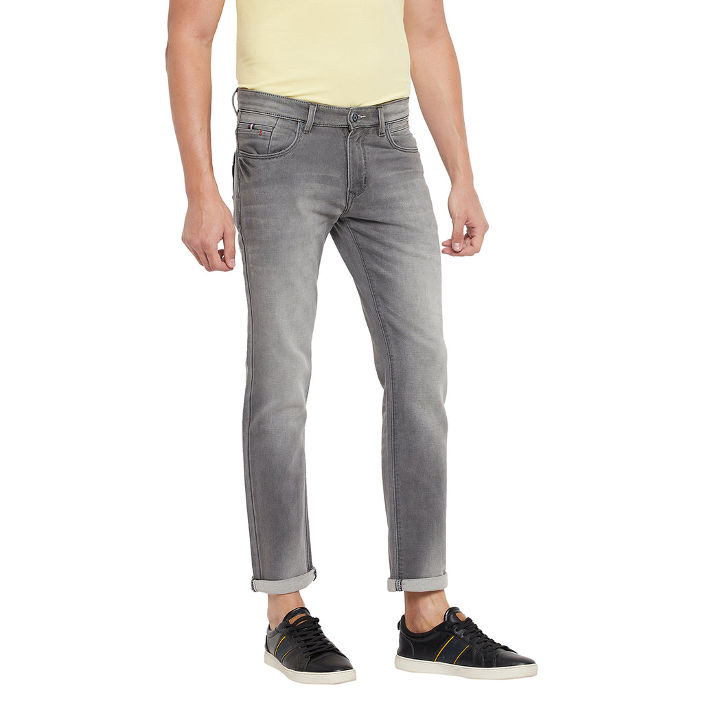 Duke Stardust Men Slim Jeans (ONSD5079)
