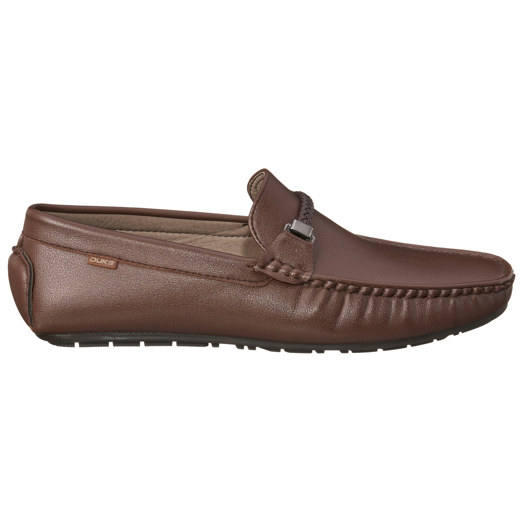 Duke Men Loafers (FWOL750)