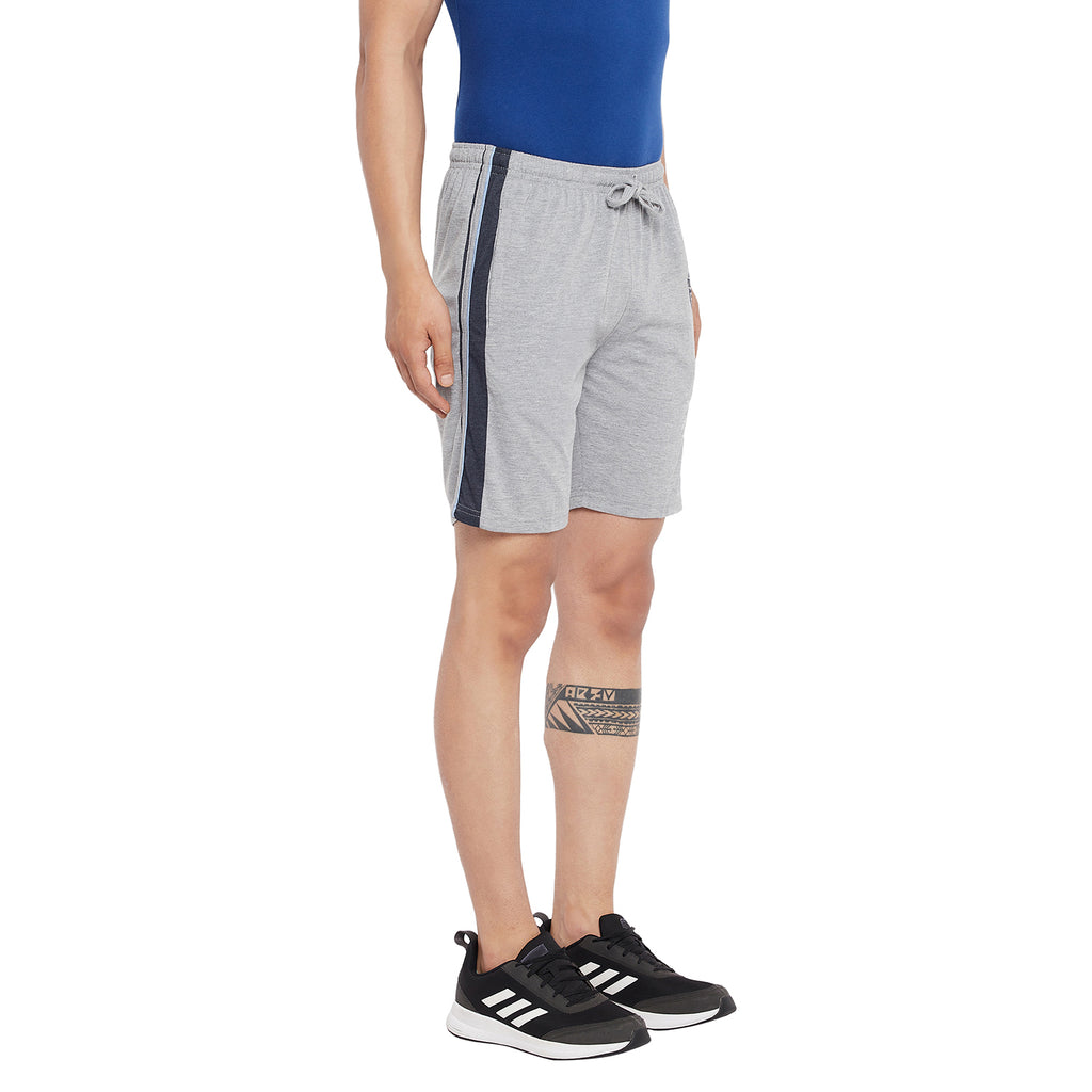 Duke Stardust Men Regular Shorts (ONLF230)