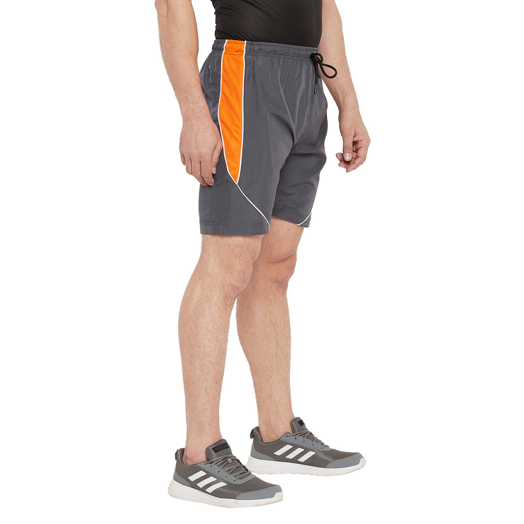 Duke Stardust Men Sports Shorts (GD7039)
