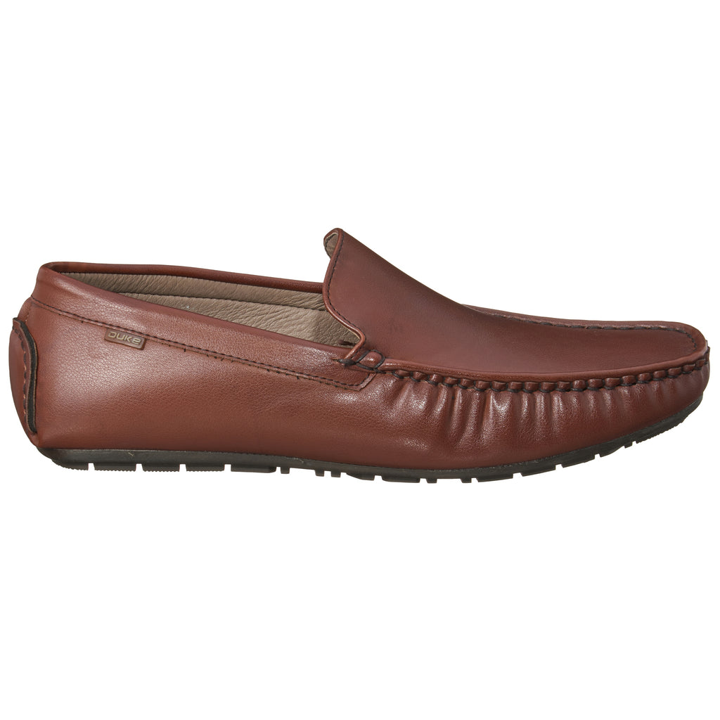 Duke Men Loafers (FWOL727)