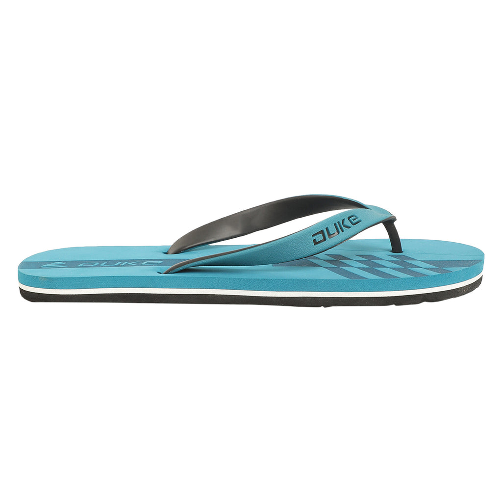 Duke Men Flip-Flops (FWC6115)