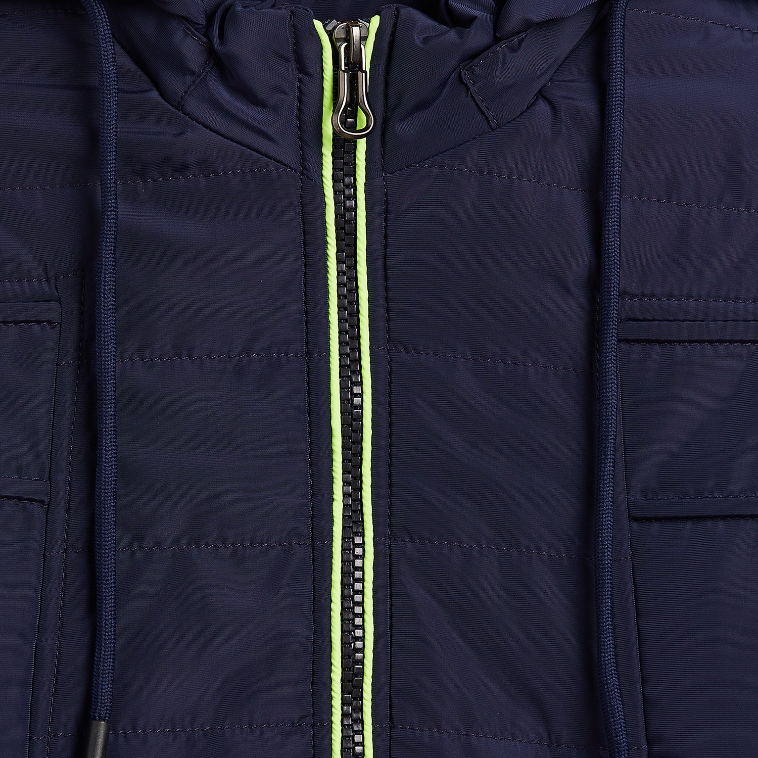 Duke Urban Boys Full Sleeve Jacket (SDZ2020)