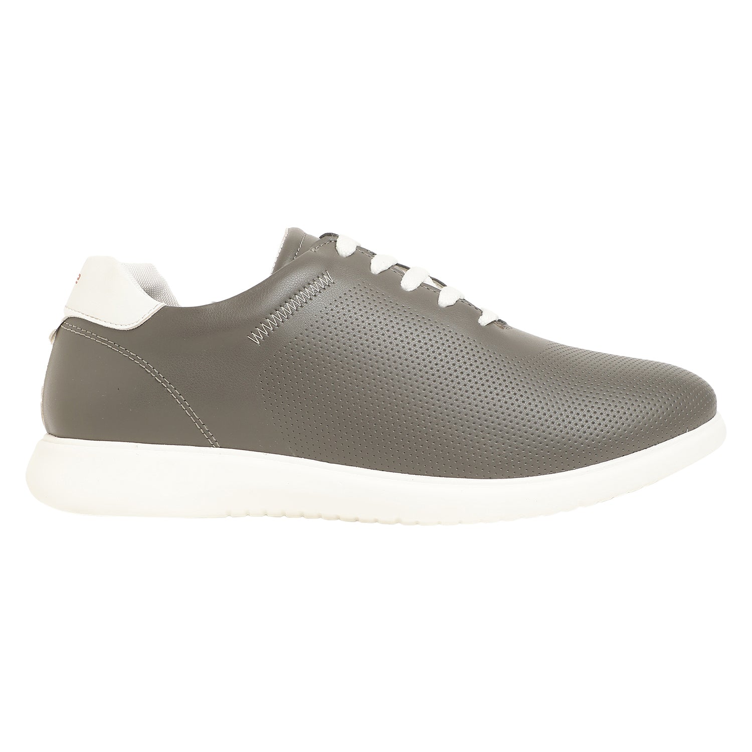Duke Men Sneakers (FWOL1493)
