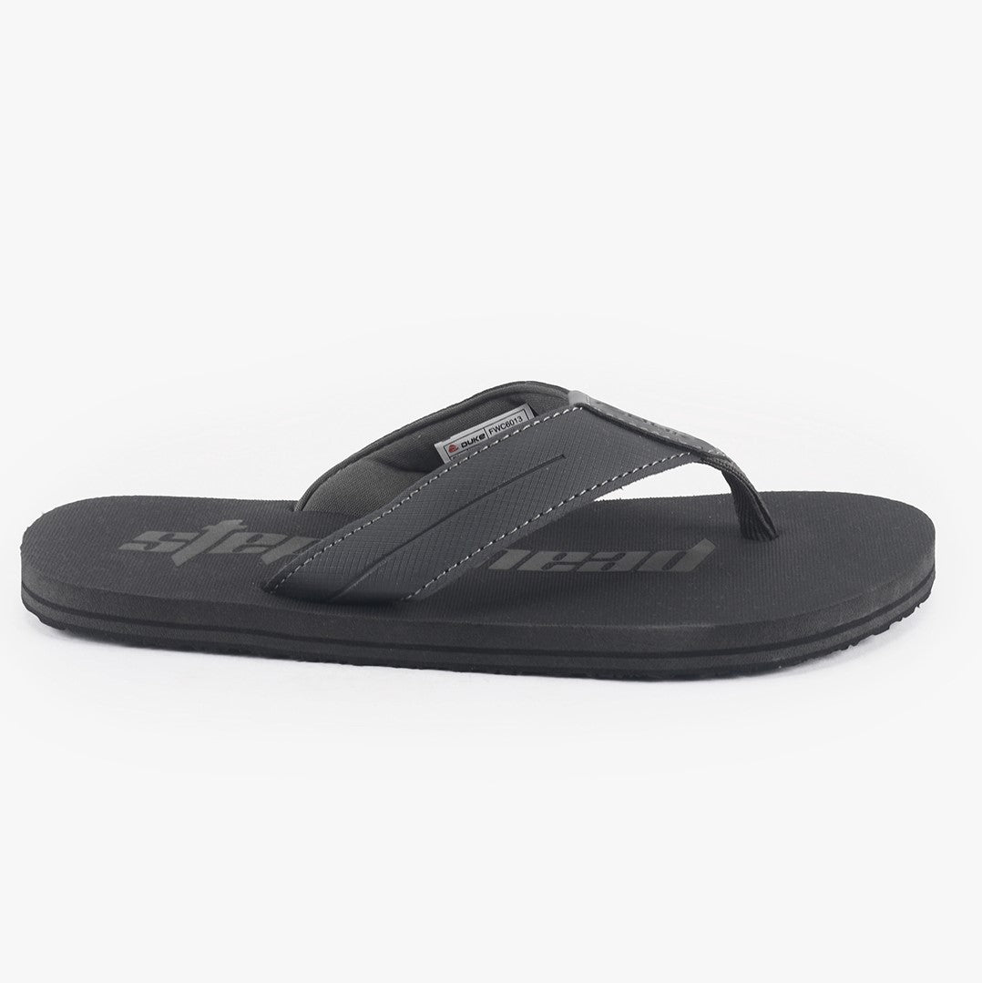 Duke Men Thong Flip Flops (FWC6013)